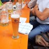 07 a Ipfmesswanderung